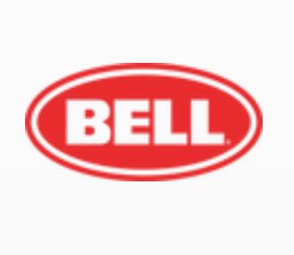 Bell