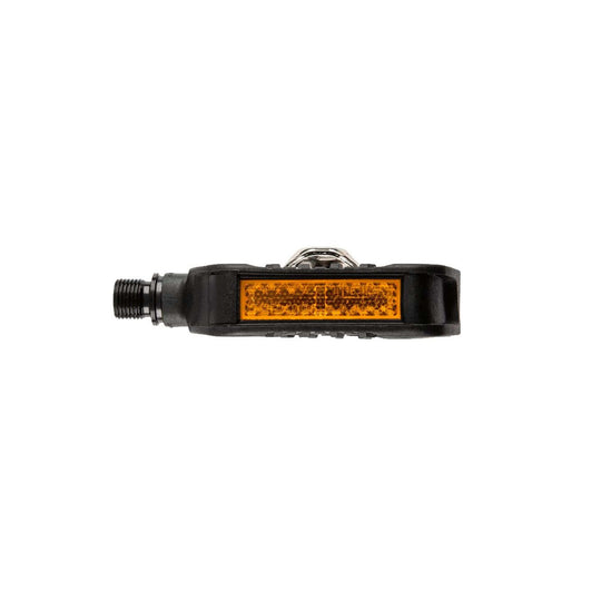 LOOK GEO TREKKING PEDALS