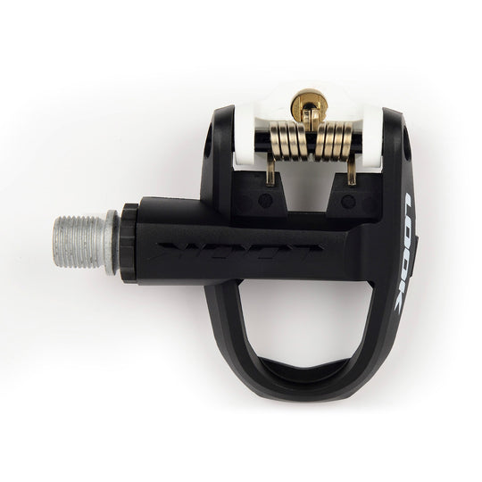 LOOK KEO CLASSIC 3 ROAD PEDALS