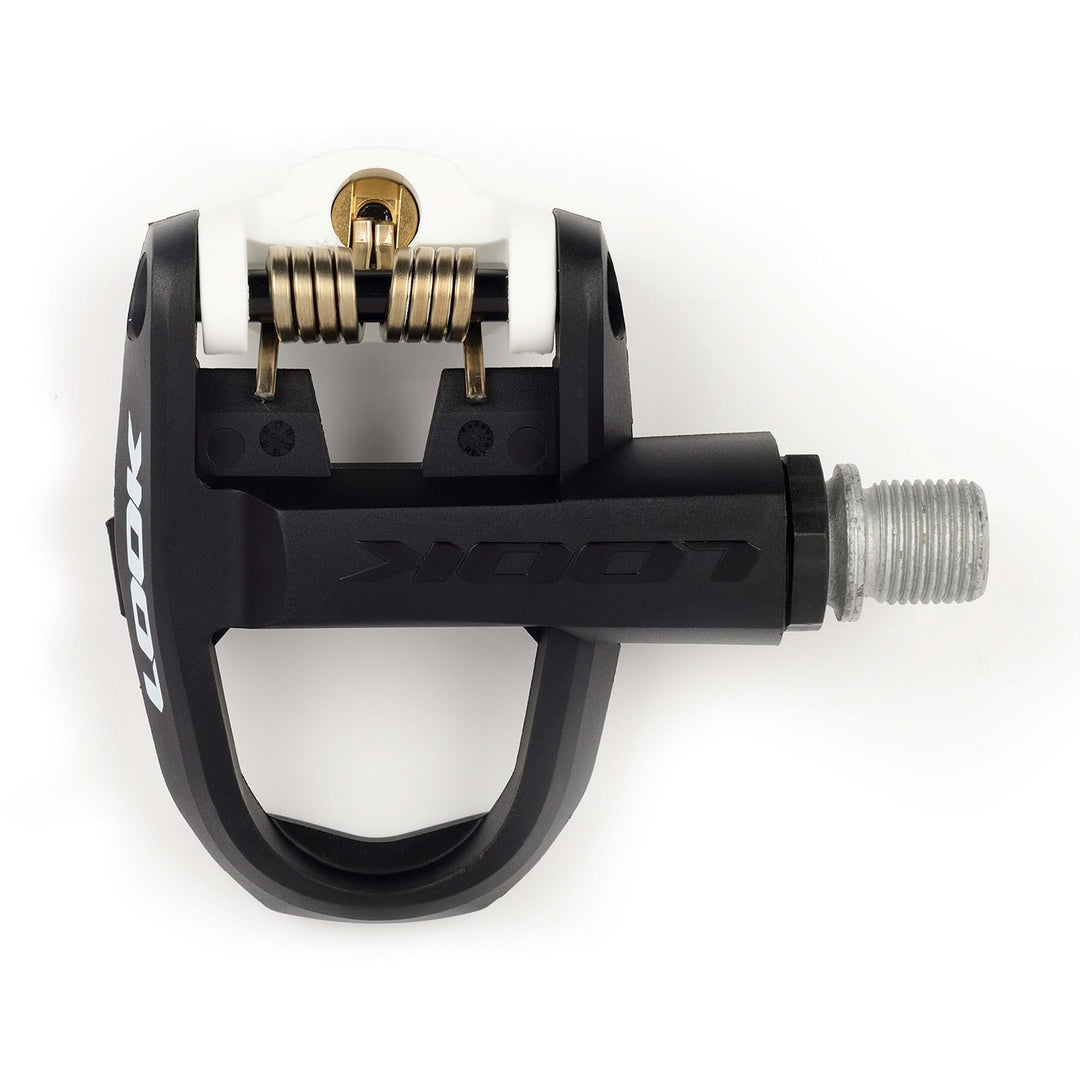 LOOK KEO CLASSIC 3 ROAD PEDALS