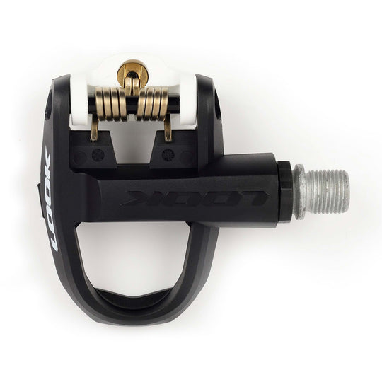 LOOK KEO CLASSIC 3 ROAD PEDALS
