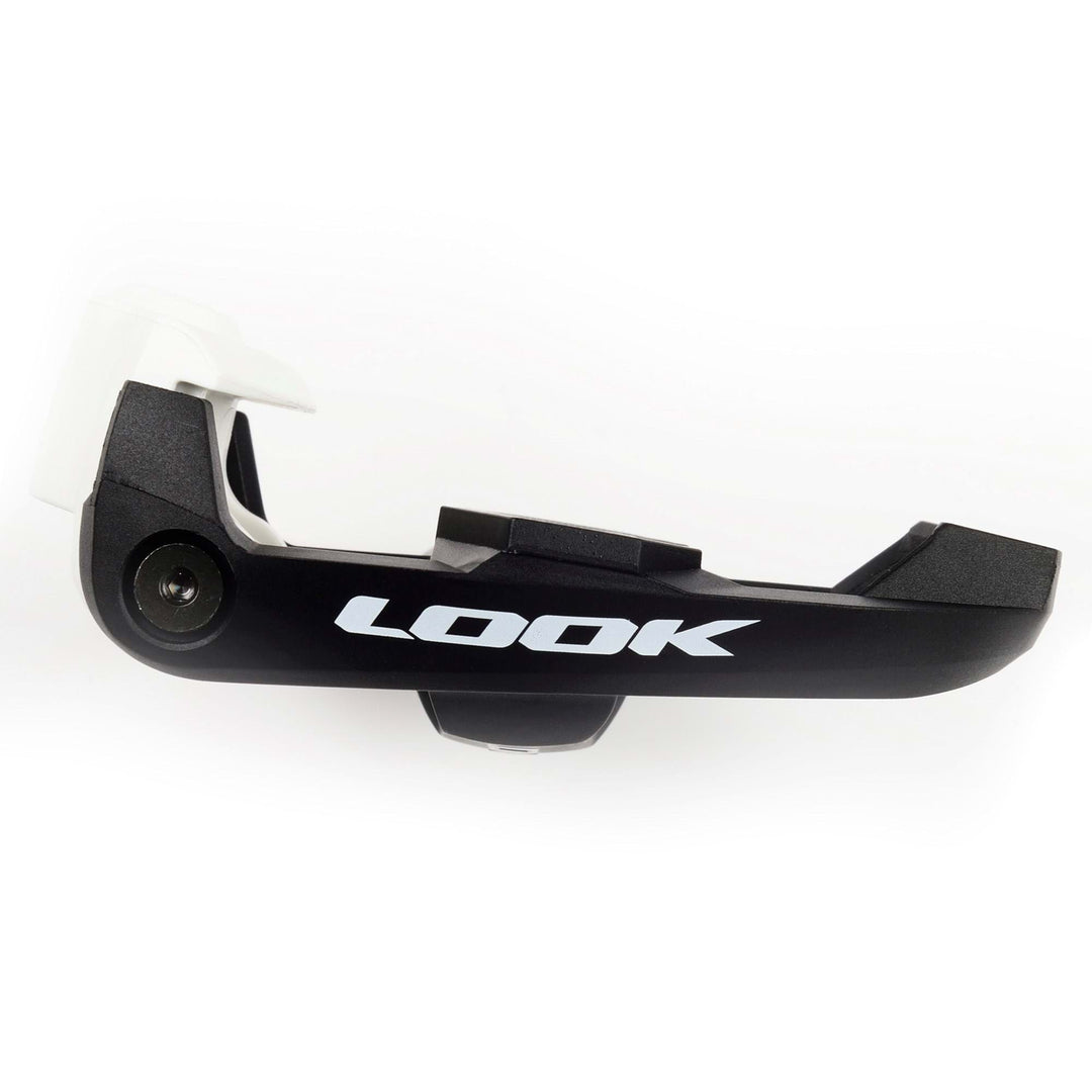 LOOK KEO CLASSIC 3 ROAD PEDALS