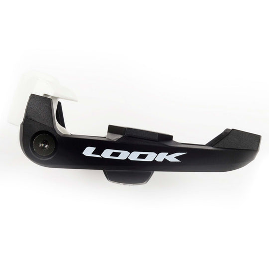 LOOK KEO CLASSIC 3 ROAD PEDALS