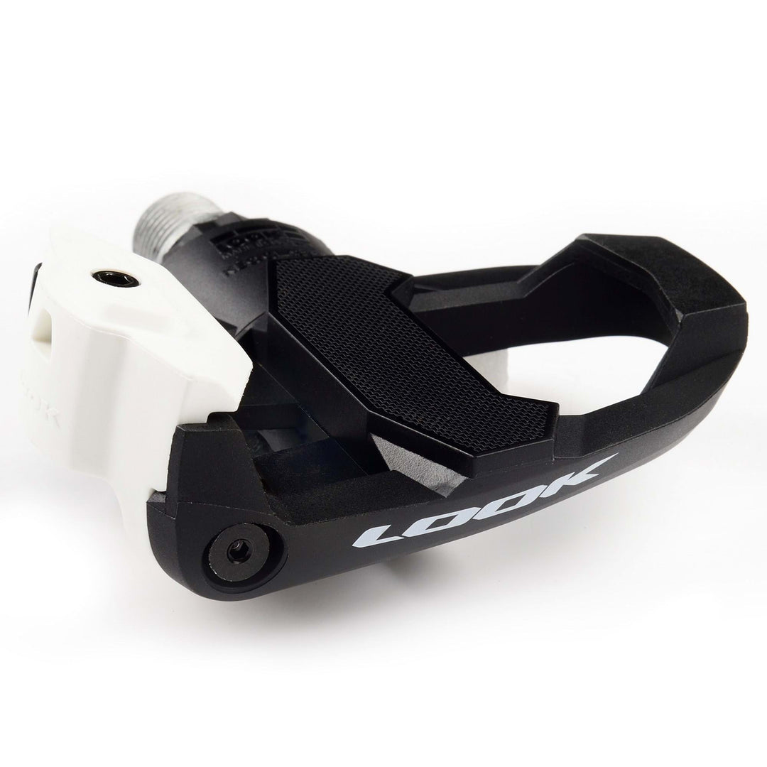LOOK KEO CLASSIC 3 ROAD PEDALS