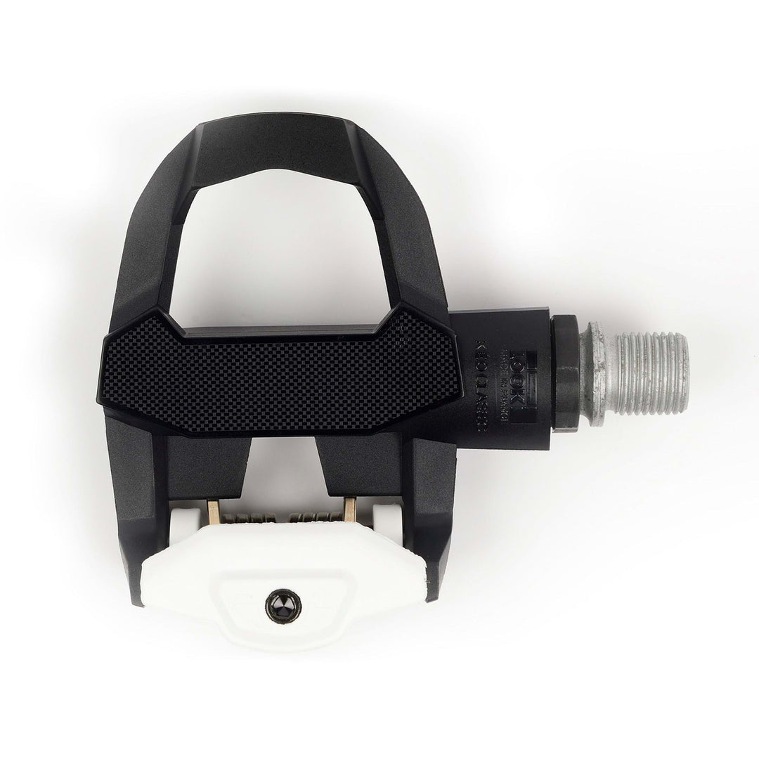 LOOK KEO CLASSIC 3 ROAD PEDALS