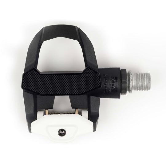 LOOK KEO CLASSIC 3 ROAD PEDALS