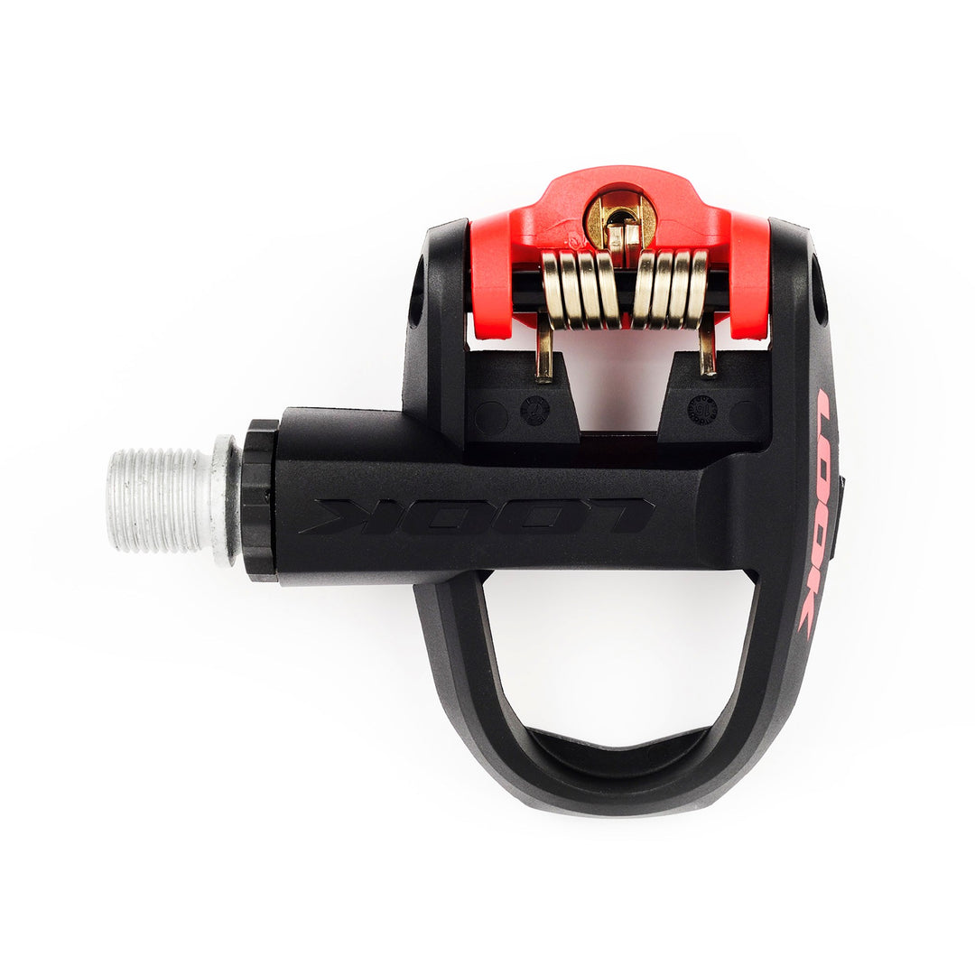 LOOK KEO CLASSIC 3 ROAD PEDALS