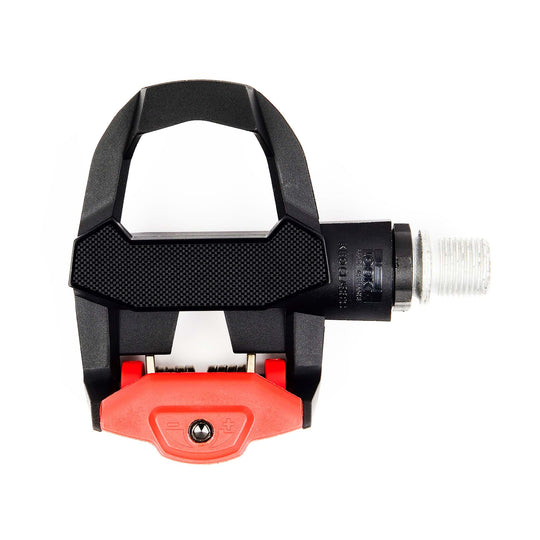 LOOK KEO CLASSIC 3 ROAD PEDALS