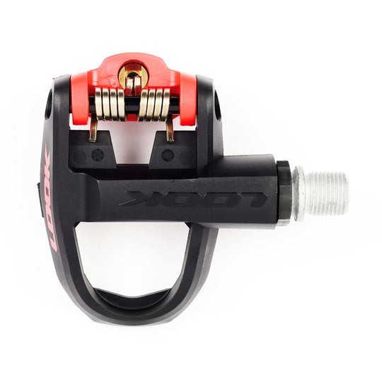 LOOK KEO CLASSIC 3 ROAD PEDALS