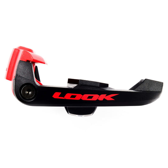 LOOK KEO CLASSIC 3 ROAD PEDALS