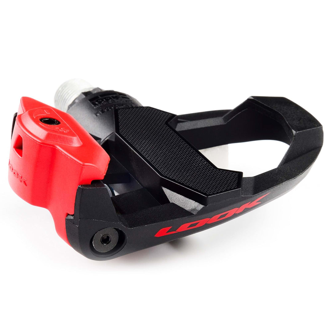LOOK KEO CLASSIC 3 ROAD PEDALS