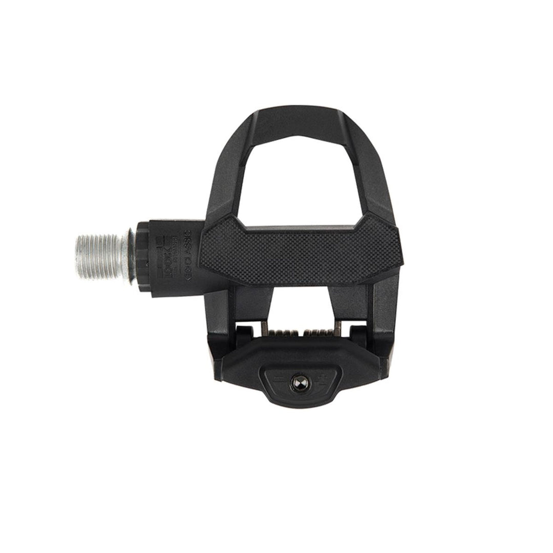 LOOK KEO CLASSIC 3 ROAD PEDALS