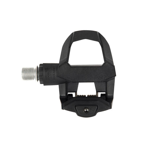 LOOK KEO CLASSIC 3 ROAD PEDALS